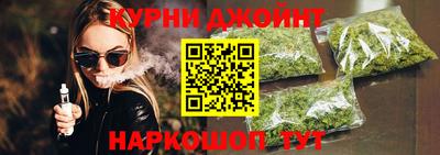 a pvp Ярославль