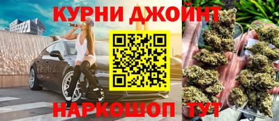 a pvp Саяногорск