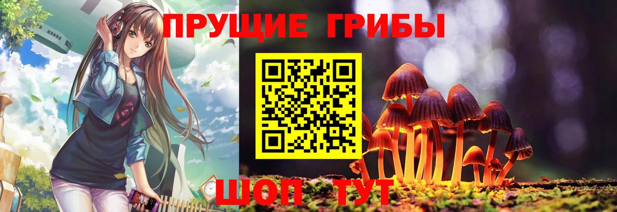 Галлюциногенные грибы мухоморы Нижний Новгород